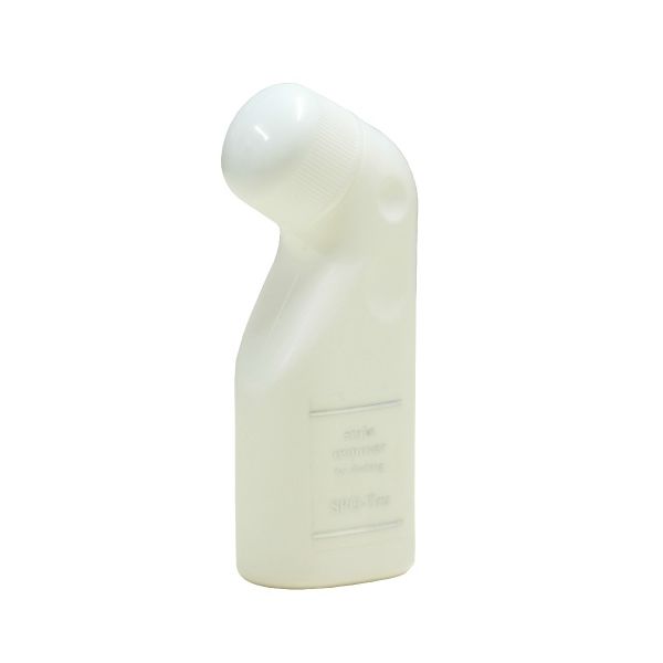 ハッシュ シミ抜き スポットル スポンジヘッド 50ml 4582384990192 50ML×2点セット（直送品）