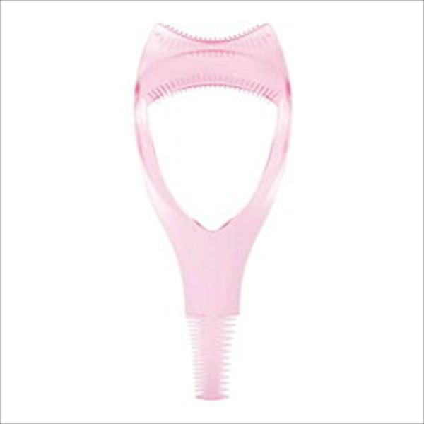 貝印 マスカラガード KQ3144 4901601071047 1個×12点セット（直送品）