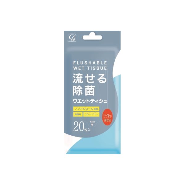 ジョイペット ウェットティッシュ 90CT X10 | Costco Japan