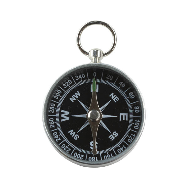 ビクセン ノーマルコンパスＣ１ー３４ 42051-3 10個（直送品） 6,468円