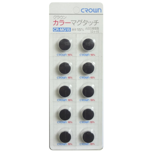 SUNCROWN MAGNET ﻿ 強い磁力！サンクラウンマグネット NO.75 SUNCROWN MAGNET ﻿ 強い磁力！サンクラウンマグネット NO.75