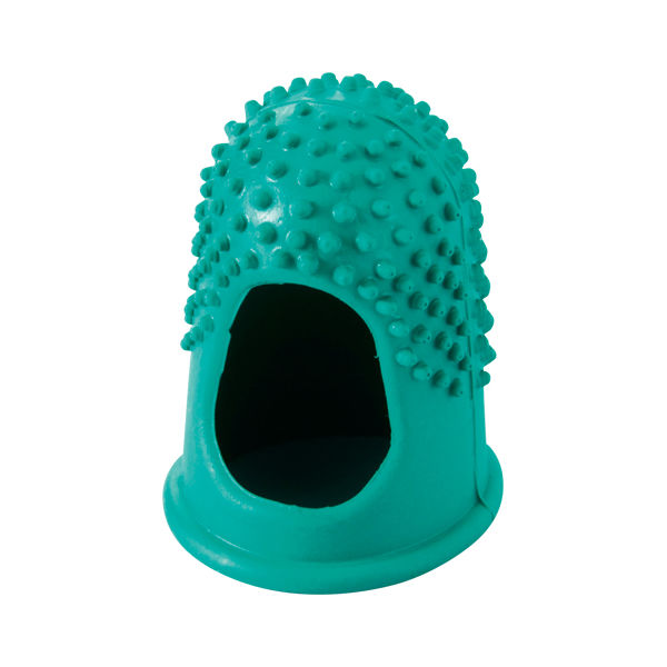 Crème プレイボーイ9.6ft フィン、リッシュ、カバー付属 Crème