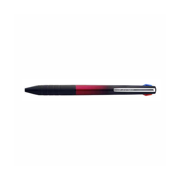 三菱鉛筆 ＳＸＥ３ーＪＳＳー０５　ボルドー　６５ SXE3JSS05.65 5本（直送品）