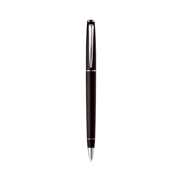 筆記具 mjerry56 Amazon | 名入れ ボールペン ジェットストリーム4&1 0.7mm 【素