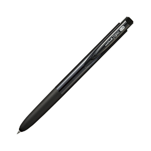Amazon | 三菱鉛筆 uni ゲルインクボールペン ユニボール シグノ