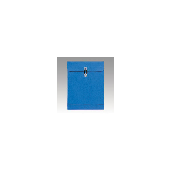 菅公工業 スマイルパッカー角２ ブルー ホ111 15枚（直送品） - アスクル