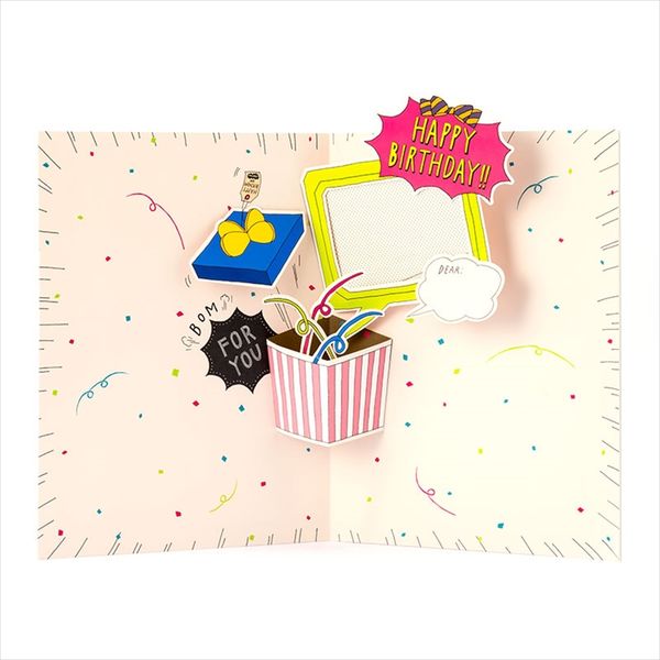 HAPPY アルバムセット フォトカード付き Amazon.co.jp: happykauアクリルアルバム CD/フォトカード デ