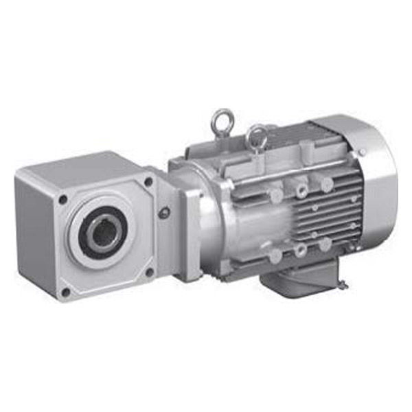 住友重機械工業 ハイポニック減速機 RNYM05-1210-7-J2WABD 1台（直送品）