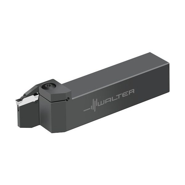 ワルタージャパン Walter シャンク工具 外径溝加工 G4011...ーP G4011-2525L-4T17DX18-P 1個（直送品）