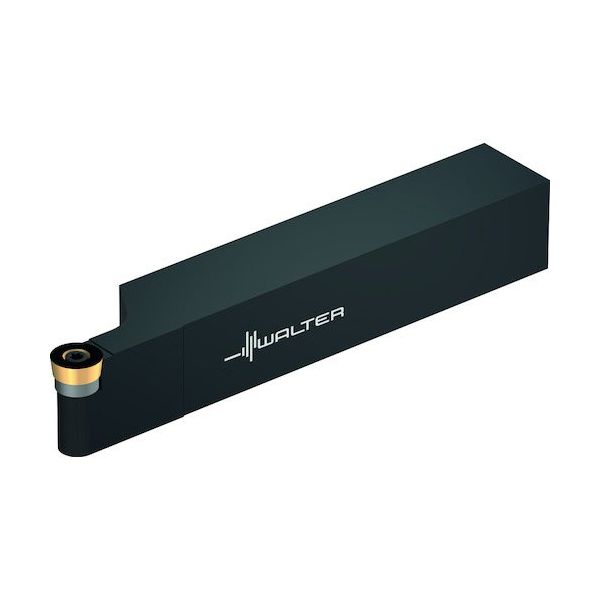 ワルタージャパン Walter シャンク工具 スクリュークランプ SRACL163D 1個 412-1799（直送品）