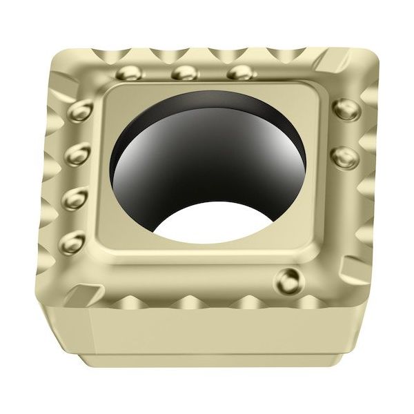 ワルタージャパン Walter 正方形 P484 . WKP25S P4840P-2R-E67 1セット(10個) 410-9181（直送品）