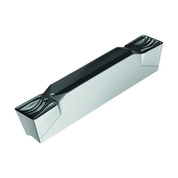 ワルタージャパン Walter 溝入れおよび横引き旋削加工 チップ WKP23S GX16-1E200N02-UF4 1セット(10個)（直送品）