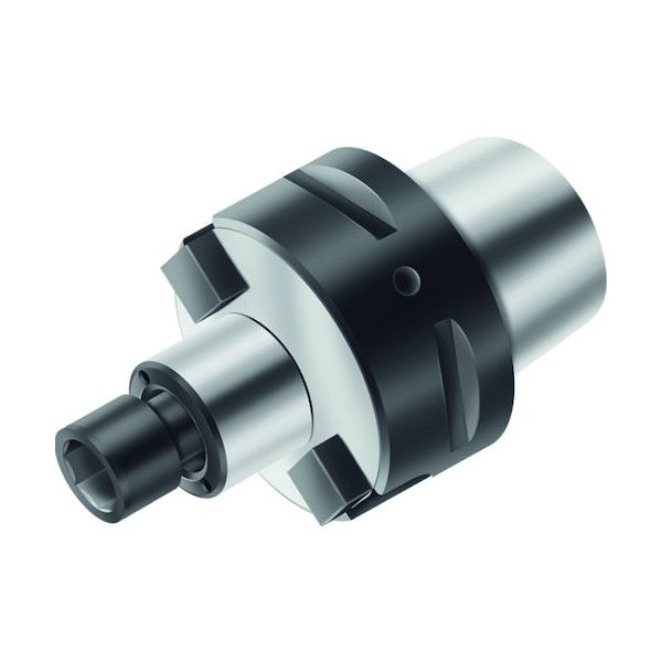 ワルタージャパン Walter フェースミルアダプター AK155.8.C C4-A391.05C-25 035 1個 412-2288（直送品）