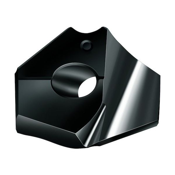 ワルタージャパン Walter ポイントドリルチップ WNN25 P6004-D1750R 1個 412-7091（直送品）