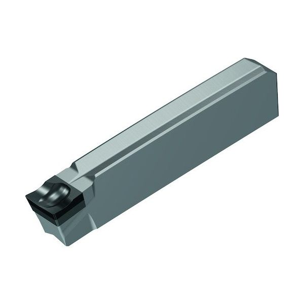 ワルタージャパン Walter PCD 溝入れおよび突っ切り WDN10 GX24-4F600N02FS-F1 1個 412-6999（直送品）