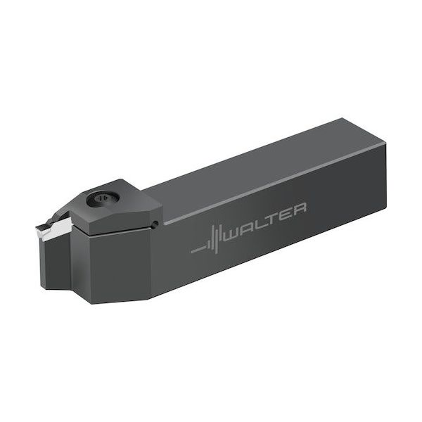 ワルタージャパン Walter シャンク 外径溝加工 G4011.16L-3T10DX18 1個 413-0343（直送品）