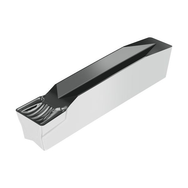 ワルタージャパン Walter 溝入れおよび横引き旋削加工 チップ WSM33S GX24-3F500N04-UF4 1セット(10個)（直送品）