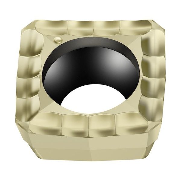 ワルタージャパン Walter 正方形 P284.. WSP45G P2840S-3N-E67 1セット(10個) 410-9787（直送品）