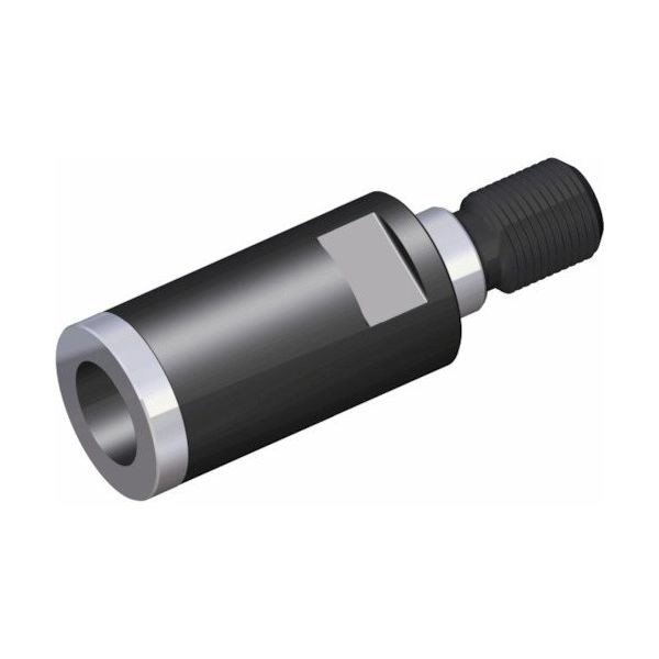 NTKカッティングツールズ TAEGUTEC ツーリングーTホルダー CAB M10M10-C 1個 457-6855（直送品）