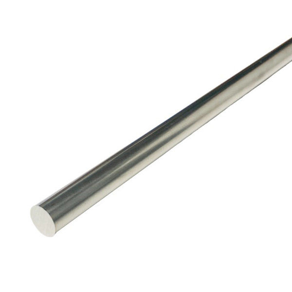 スパイラル.com ステンレス丸棒 12×12×739mm susmarubou-12x12-739 1本（直送品）
