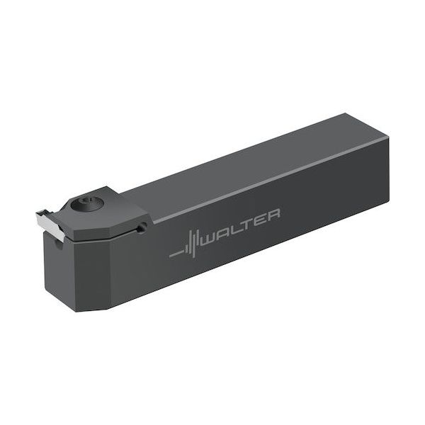 ワルタージャパン Walter シャンク工具汎用90° G4521-2020L-T5DX18 1個 409-6863（直送品）