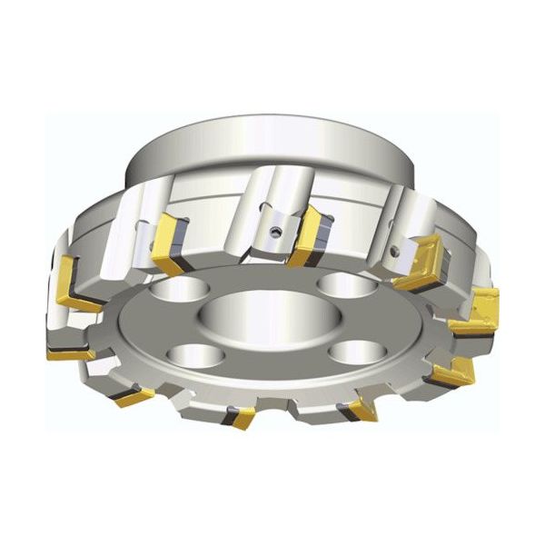 NTKカッティングツールズ TAEGUTEC ライノウェッジクランプ LM90SE 8160-40R-21 1本 459-4214（直送品）