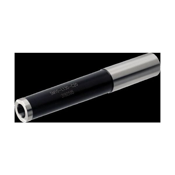 NTKカッティングツールズ TAEGUTEC ツーリングーTホルダー S M06-L105-C 12 1個 457-8462（直送品）