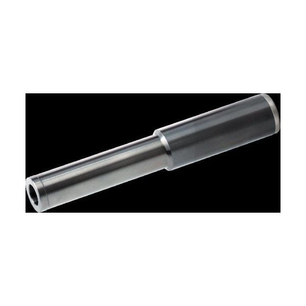 NTKカッティングツールズ TAEGUTEC ツーリングーTホルダー S M12-CT25-230-L300 1個 457-6949（直送品）