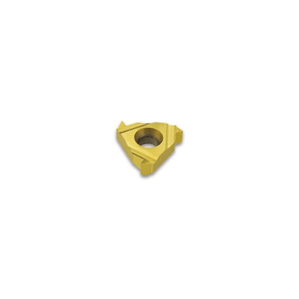 NTKカッティングツールズ TAEGUTEC Tスレッド ゼイゲねじ切りチップ 16ER 2 SAGE TT9030 1セット(5個)（直送品）