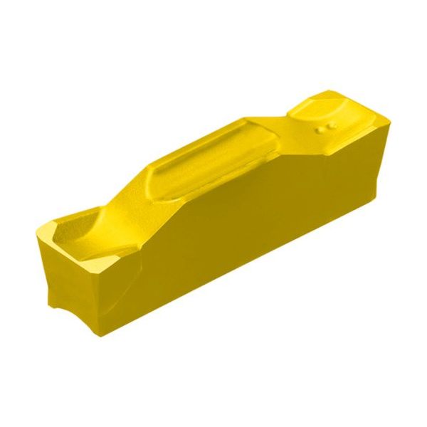 NTKカッティングツールズ TAEGUTEC ライノグルーヴ RDC 2-6R TT9080 1セット(10個) 454-4764（直送品）