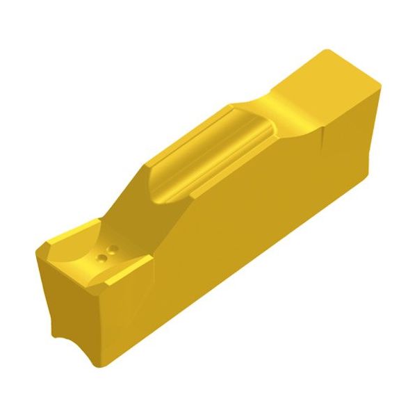 NTKカッティングツールズ TAEGUTEC ライノグルーヴ RSC 2 TT7220 1セット(10個) 454-3178（直送品）