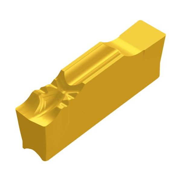 NTKカッティングツールズ TAEGUTEC ライノグルーヴ RSJ 5 TT8020 1セット(10個) 454-7940（直送品）