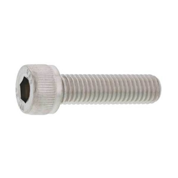 SUNCO A2ー100 ステンCAP 8×50 (100本入) A0-02-0300-0080-0500-00 1箱(100本)（直送品）