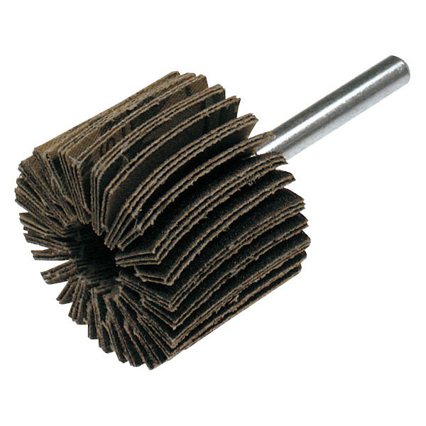 柳瀬 カップディスク CP3025A7 30X25X6 #120 1セット(1個×10)（直送品）