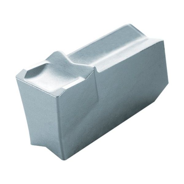 NTKカッティングツールズ TAEGUTEC Tクランプ スリッティング TIMC 3 TT8020 1セット(10個) 456-2139（直送品） 11,468円