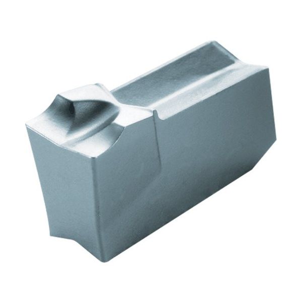 NTKカッティングツールズ TAEGUTEC Tクランプ スリッティング TIMJ 4.8 TT6030 1セット(10個)（直送品）