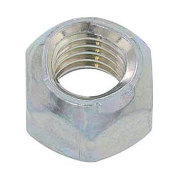 SUNCO クロメート スリーロック(小形 B=12 M8 (B=12 (700本入) N0-00-0S80-0080-0000-02（直送品）