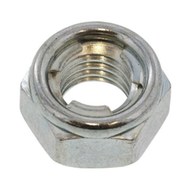 N0-00-1210-0120-0000-03（直送品）