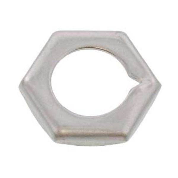 SUNCO SUS316Lイダリング M16 (500本入) N0-12-0860-0160-0000-00 1箱(500本)（直送品）