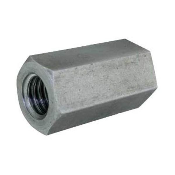 SUNCO 鉄 30割台形ナット 右ねじ RTR36D(1本入り) N0-00-4053-0360-0000-00-1P 1パック(1個)（直送品）