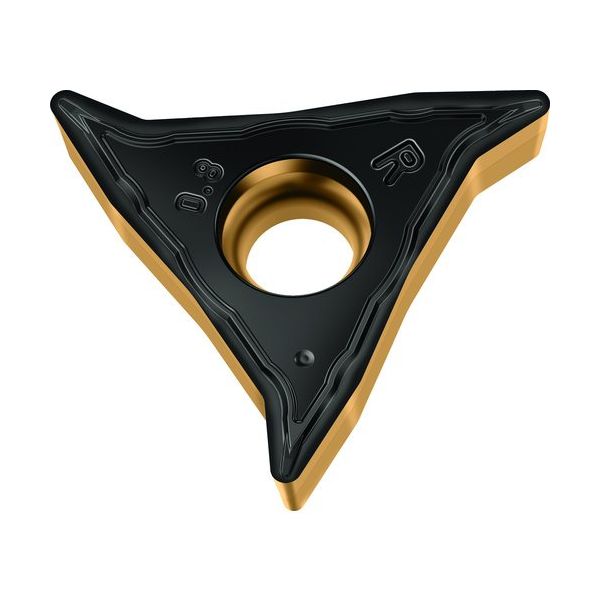 Walter 倣い旋削システムチップ WL...ーVC... WPP10G WL25-VC0704R-FP4 1セット(10個)（直送品） 15,696円