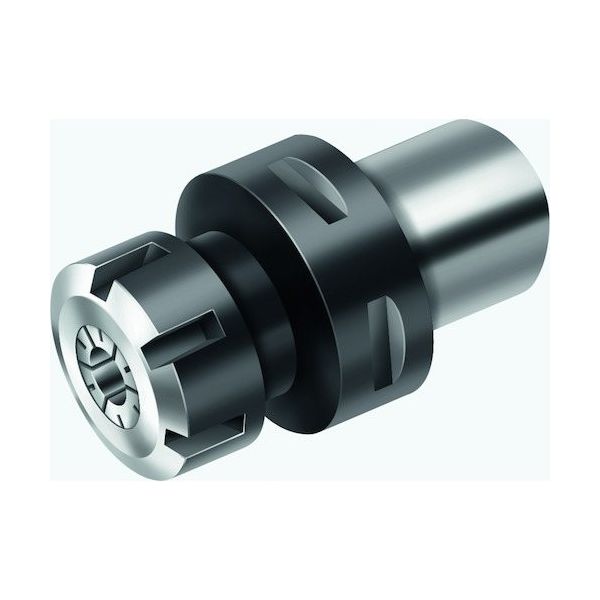 ワルタージャパン Walter アダプター C4-391.14-25 057 1個 532-9901（直送品）