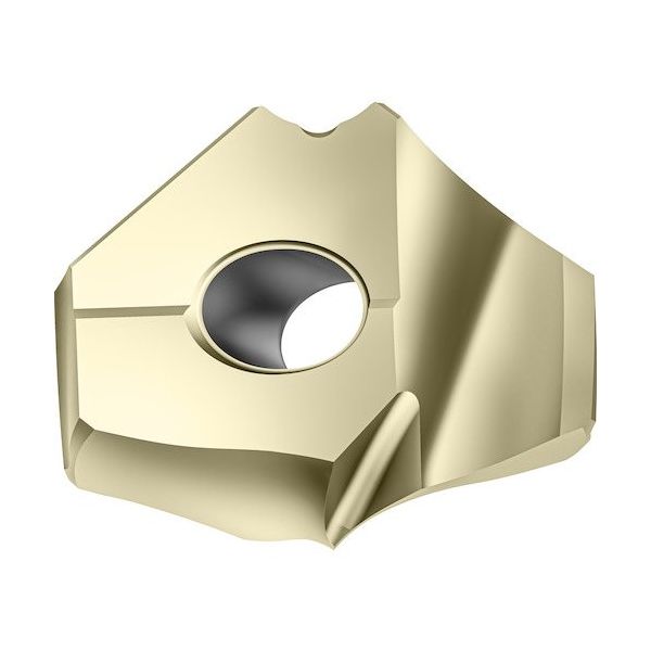 ワルタージャパン Walter ポイントドリルチップ WPP25 P6006-D2800R 1個 411-6957（直送品） 13,931円