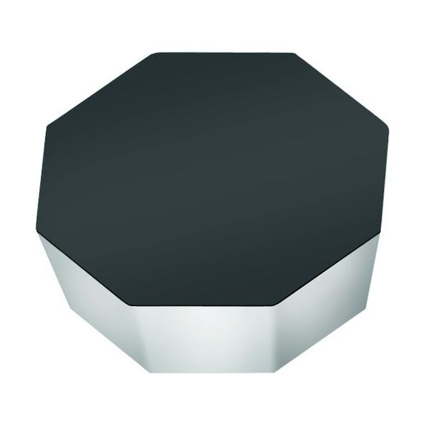 ワルタージャパン Walter ミーリング加工用 八角形ネガチップ WSN10 OPHN050412-A57 1セット(10個)（直送品）