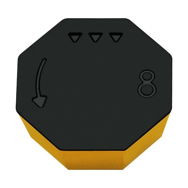 ワルタージャパン Walter ミーリング加工用 ワイパーチップ WAK15 OPHX0504ZZN-A57 1セット(10個)（直送品）