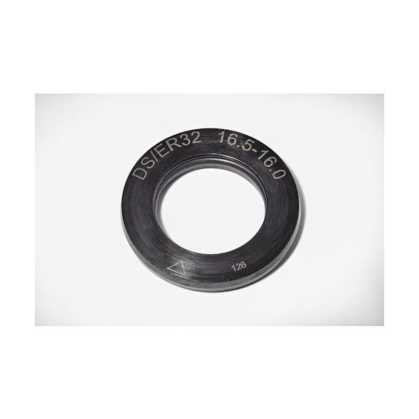 ワルタージャパン Walter シール FS1428 1個 411-0724（直送品）