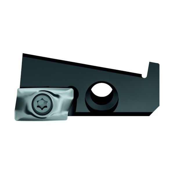 ワルタージャパン Walter F2010 用カートリッジ FR719M 1個 410-9067（直送品）