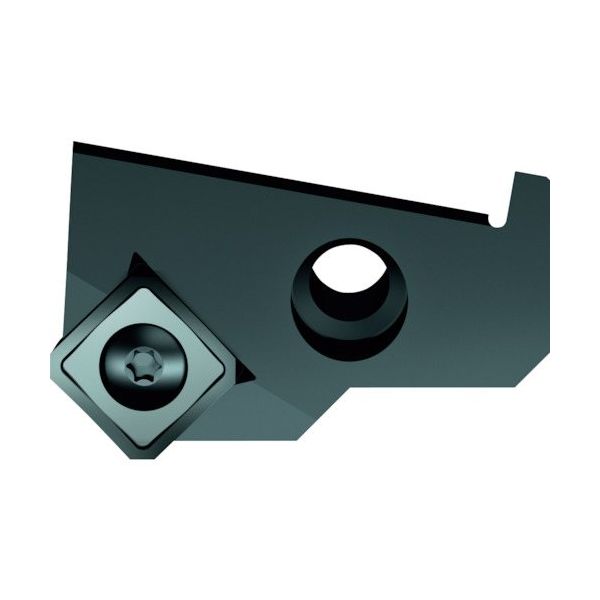 ワルタージャパン Walter F2010 用カートリッジ FR720M 1個 411-2330（直送品）