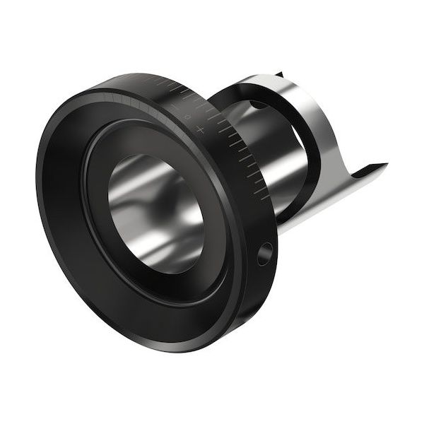 ワルタージャパン Walter 径調整用偏心スリーブ FS723 1個 411-0806（直送品）