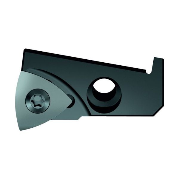 ワルタージャパン Walter F2010 用カートリッジ FR729M 1個 412-4957（直送品）